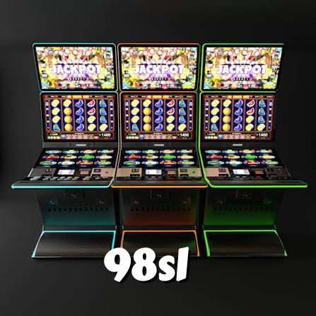 98sl banner