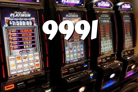 999l banner