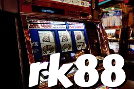 rk88 banner